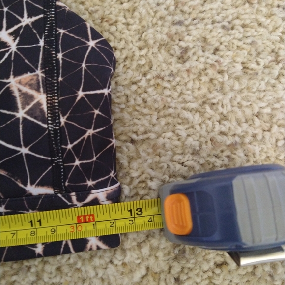 Lululemon Sports Bra - Picture 8 of 8